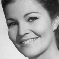 Claire Kelly Meztelen