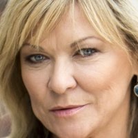 Claire King Meztelen