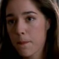 Claire Lautier Meztelen