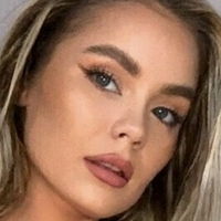 Claire Maclachlan Meztelen