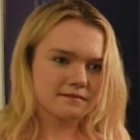 Claire Milligan Meztelen