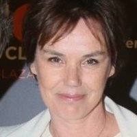 Claire Nebout Meztelen