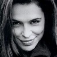 Claire Stansfield Meztelen