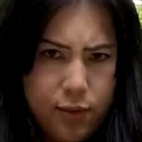 Claire Wntr Meztelen