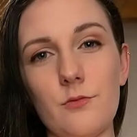Clara Dee Meztelen
