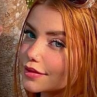 Clara Dfant Meztelen