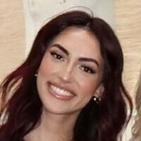 Clara Gomez Meztelen