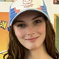 Clara Moon Meztelen