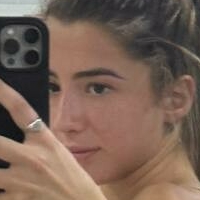 Claraemneves Meztelen