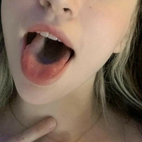 Claraxde Meztelen
