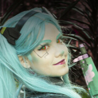 clarinha Meztelen