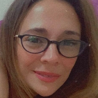 claririvera Meztelen