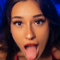 Clarissa Danielle Meztelen