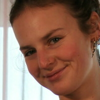 clarissarosanaroth Meztelen
