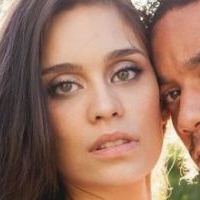 Clarisse Alves Meztelen