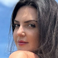 clarklittle Meztelen