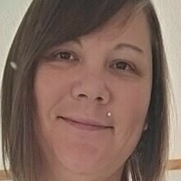 classiandsassi1 Meztelen