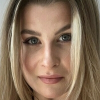 classsycassie Meztelen