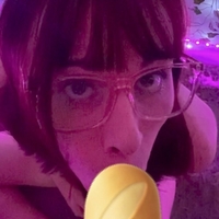 classysubmissive Meztelen