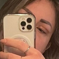claudia_b Meztelen