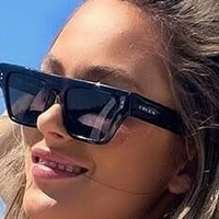 Claudia Dargis Meztelen