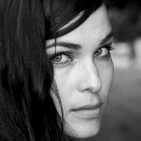Claudia Gallo Meztelen