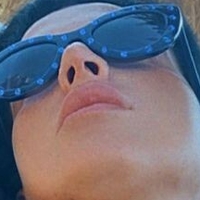 Claudia Letizia Meztelen