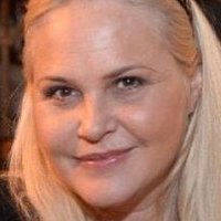Cláudia Liz Meztelen