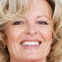 Claudia Neidig Meztelen