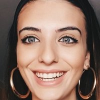 Claudia Ruiz Meztelen
