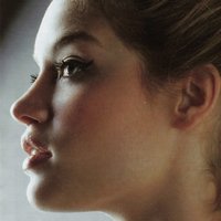 Claudia Udy Meztelen