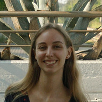 Claudia Veneza Meztelen