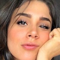 Claudia Zepeda Meztelen