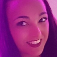 claudiabavel Meztelen