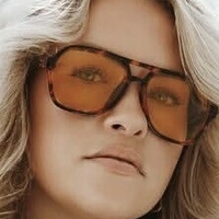 Claudiacalliel Meztelen