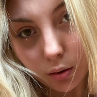 claudiafernandezzz Meztelen