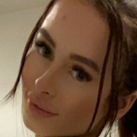 Claudine Broadbent Meztelen