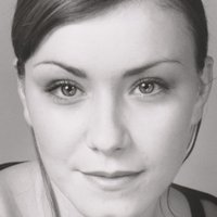 Claudine Charreyre Meztelen