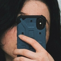 Clearxsight Meztelen