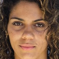 Clébia Sousa Meztelen