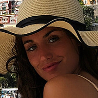 Clelia Theodorou Meztelen