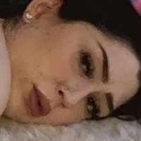 Cleo Blossom Meztelen