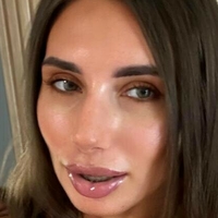 cleo.patrice Meztelen