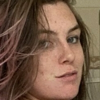 clitriinee Meztelen