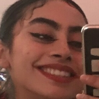 clleopatra999 Meztelen