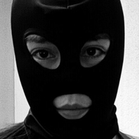 Cloudyclauch Meztelen