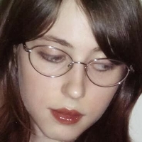 Clovergirle Meztelen