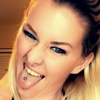 CM Vixen Meztelen