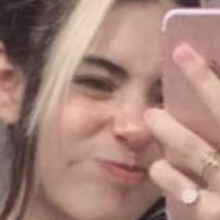 Cmp Perla Meztelen