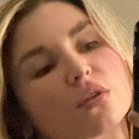 coachgigi Meztelen